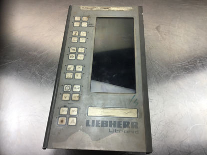 Liebherr 20534-original-0-image-JPG